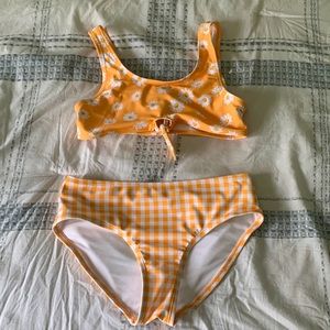 Bikini from Old Navy